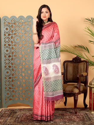 handloom-sare
