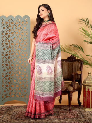 handloom-sare